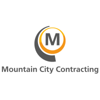 Blue Mountain Partners Logo