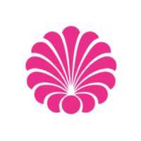 Maui Massage Seashells-Maui Best Massage Logo
