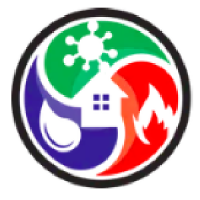 Siouxland Restoration Logo