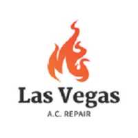 Las Vegas AC Repair Logo
