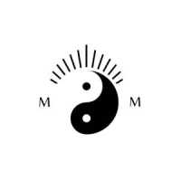 Muse Medicine - Acupuncture, Wellness & Beauty Logo