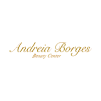 Andreia Borges Beauty Center - Depilação a laser e estética avançada - North Easton, Massachusetts Logo