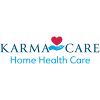 Karma Care Logo