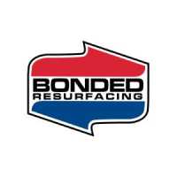 Bonded Resurfacing Logo