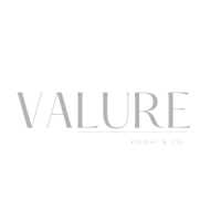 VALURE Knight & Co. Logo