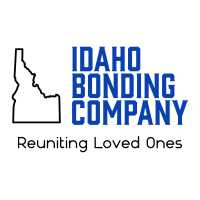 Idaho Bonding Company - Boise Bail Bonds Logo