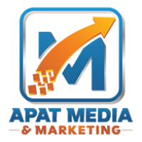 APAT Media & Marketing Logo