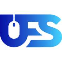 User Friendly Solutions Logo