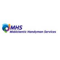 Mid Atlantic Handyman Services MD LLC Logo
