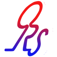 One Run Sports LLC Logo