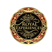 Royal Experiences Logo