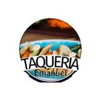 Taqueria Emanuel Logo