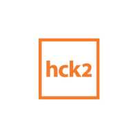 HCK2 Partners Logo