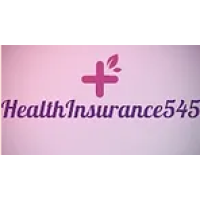 MBN Insurance Agency Logo