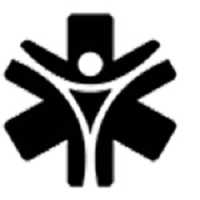 Northgate Accident & Injury Clinic Logo