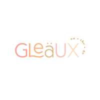 The Gleaux Collective Logo