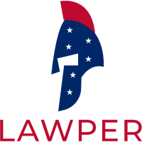 Lawper, Inc Logo