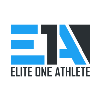 Elite One Athlete Logo