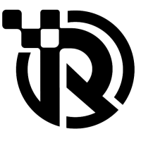 Resogy Logo