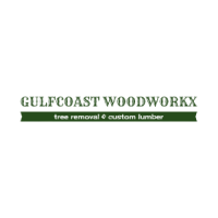 Gulfcoast Woodworkx Logo