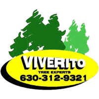 VIVERITO TREE EXPERT'S INC. Logo
