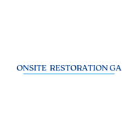 Onsite Restoration, INC Logo