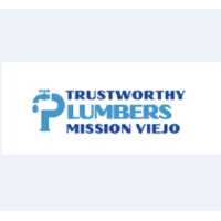 Trustworthy Plumbers Mission Viejo Logo