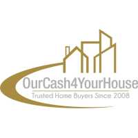 OurCashForYourHome, LLC Logo
