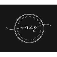 My Creative Studios - Salon Suites Logo