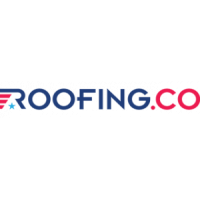 RoofingCo of America Logo