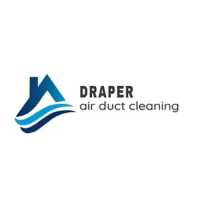 Draper Air Duct Cleaning Logo