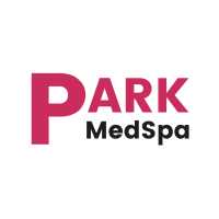Park Medspa Hillcrest Logo