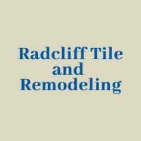 Radcliff Tile and Remodeling Logo