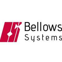 Bellows Systems Inc. Logo