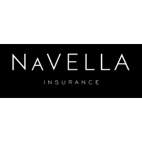 NaVella Insurance LLC Logo