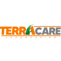 TerraCare Landscaping Logo