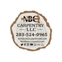 Nbccarpentry Logo