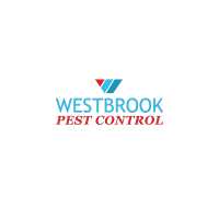 Westbrook Pest Control Logo