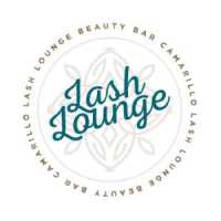 Lash Lounge Beauty Bar Logo