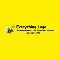 Everything Logo Logo