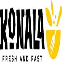 Konala Logo