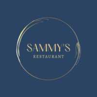 Sammy's Restaurant Logo