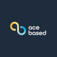 Ace Based Logo