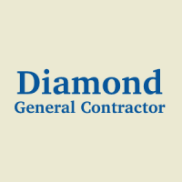 Diamond Grade Services LLC Logo