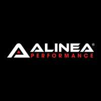 Alinea Performance Logo