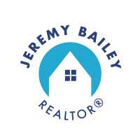 Jeremy Bailey, SkyView Realty RI, MA, CT Logo