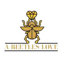 A Beetles Love LLC Logo