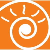 IGRAFIX creative solutions web design Logo