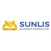 Sunlis Management Resources Corp. Logo