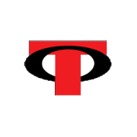 Tallant Outdoors Logo